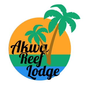 Akwa Reef Lodge